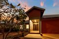Property photo of 16 Banu Avenue Cable Beach WA 6726