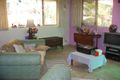 Property photo of 40 Cunningham Loop Mirrabooka WA 6061