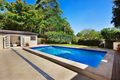 Property photo of 66 Merrivale Road Pymble NSW 2073