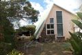 Property photo of 55 Vale Road Glencoe QLD 4352