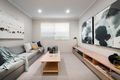 Property photo of 6 Asparago Street Wellard WA 6170