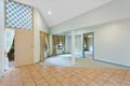 Property photo of 22 Gum Tree Drive Littlehampton SA 5250
