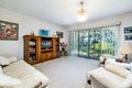 Property photo of 3 Wilson Lane Woombye QLD 4559