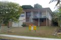 Property photo of 9 Peterglen Street Wishart QLD 4122