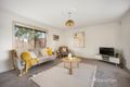 Property photo of 4/2 William Street Boronia VIC 3155