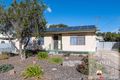 Property photo of 6 Anne Street Mannum SA 5238