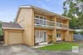 Property photo of 7/34 Addison Road Black Forest SA 5035