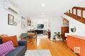 Property photo of 7/34 Addison Road Black Forest SA 5035