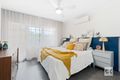 Property photo of 7/34 Addison Road Black Forest SA 5035
