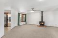 Property photo of 6 Richard Crescent Highland Park QLD 4211