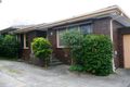 Property photo of 2/105 Albion Road Box Hill VIC 3128