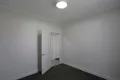 Property photo of 5 Lean Street Mount Gambier SA 5290