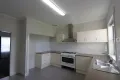Property photo of 5 Lean Street Mount Gambier SA 5290