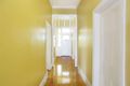 Property photo of 48 Margaret Street Rippleside VIC 3215