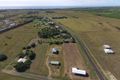 Property photo of 8 Canefield Drive Burnett Heads QLD 4670