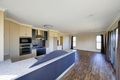 Property photo of 8 Canefield Drive Burnett Heads QLD 4670