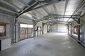 Property photo of 8 Canefield Drive Burnett Heads QLD 4670