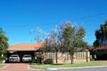 Property photo of 2/42 Camden Street Dianella WA 6059
