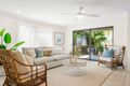 Property photo of 21 Stanley Terrace Brighton QLD 4017