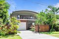 Property photo of 21 Stanley Terrace Brighton QLD 4017