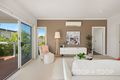 Property photo of 49 Dover Street Aldinga Beach SA 5173