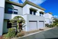 Property photo of 36/20 Kianawah Road South Manly West QLD 4179