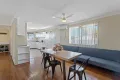 Property photo of 19 Werth Street Oakey QLD 4401