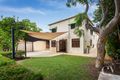 Property photo of 58 Forrest Street South Perth WA 6151
