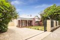 Property photo of 58 Forrest Street South Perth WA 6151