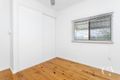 Property photo of 58 Forrest Street South Perth WA 6151