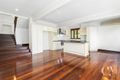 Property photo of 58 Forrest Street South Perth WA 6151