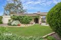Property photo of 9 Kurrali Street Surrey Downs SA 5126