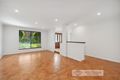 Property photo of 9 Denic Rise Leeming WA 6149