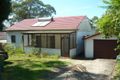 Property photo of 40 Edna Avenue Mount Pritchard NSW 2170