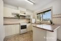 Property photo of 4/2 William Street Boronia VIC 3155