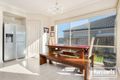 Property photo of 11 Sunhill Way Berwick VIC 3806