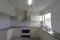 Property photo of 5 Lean Street Mount Gambier SA 5290