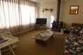 Property photo of 2/49 Que Street Waratah TAS 7321
