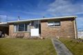 Property photo of 2/49 Que Street Waratah TAS 7321