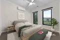Property photo of 25 Situation Way Mernda VIC 3754