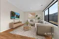 Property photo of 25 Situation Way Mernda VIC 3754