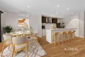 Property photo of 25 Situation Way Mernda VIC 3754