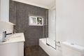 Property photo of 3/303 Old South Head Road Bondi Beach NSW 2026