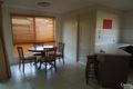Property photo of 2/15A Avoca Street Bundaberg West QLD 4670