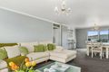 Property photo of 21/9 Alma Street Bellerive TAS 7018
