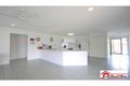 Property photo of 4 Senna Street Ormeau QLD 4208