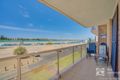Property photo of 6/17-21 Wharf Street Tuncurry NSW 2428