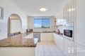 Property photo of 6/17-21 Wharf Street Tuncurry NSW 2428