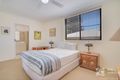 Property photo of 6/17-21 Wharf Street Tuncurry NSW 2428