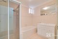 Property photo of 6/17-21 Wharf Street Tuncurry NSW 2428